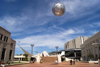 /album/fotogalerie-wellington/civic-square-1-jpg/